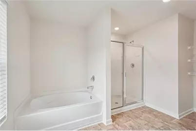 88 Cool Creek Court, Dallas, GA 30132 - Photo 27