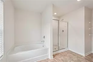 88 Cool Creek Ct, Dallas, GA 30132 - Photo 27