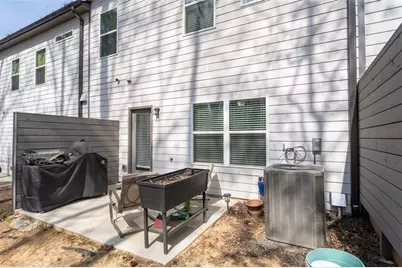 227 Witter Way, Woodstock, GA 30188 - Photo 33