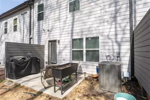 227 Witter Wy, Woodstock, GA 30188 - Photo 33