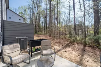 227 Witter Way, Woodstock, GA 30188 - Photo 31