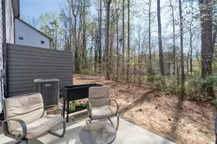 227 Witter Wy, Woodstock, GA 30188 - Photo 31
