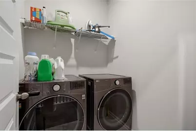 227 Witter Way, Woodstock, GA 30188 - Photo 17