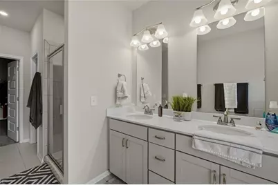 227 Witter Way, Woodstock, GA 30188 - Photo 29