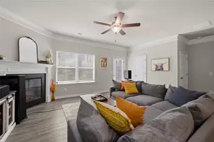 227 Witter Wy, Woodstock, GA 30188 - Photo 13