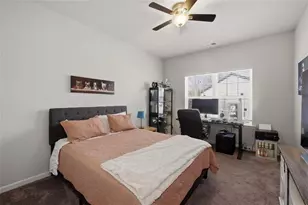 227 Witter Wy, Woodstock, GA 30188 - Photo 23