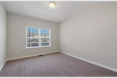 227 Witter Way, Woodstock, GA 30188 - Photo 19