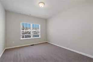 227 Witter Wy, Woodstock, GA 30188 - Photo 19