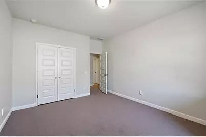 227 Witter Way, Woodstock, GA 30188 - Photo 21