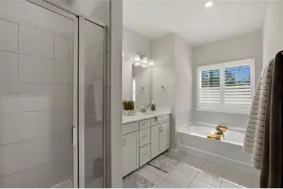 227 Witter Way, Woodstock, GA 30188 - Photo 27