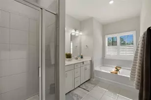 227 Witter Wy, Woodstock, GA 30188 - Photo 27