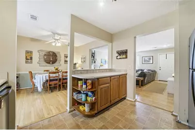 2605 Queen Anne Court, Atlanta, GA 30350 - Photo 11