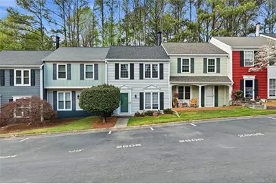 2605 Queen Anne Court, Atlanta, GA 30350 - Photo 33