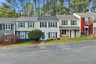 2605 Queen Anne Ct, Atlanta, GA 30350 - Photo 33