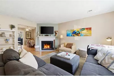 2605 Queen Anne Court, Atlanta, GA 30350 - Photo 3