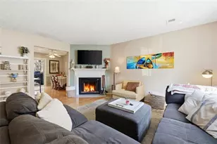 2605 Queen Anne Ct, Atlanta, GA 30350 - Photo 3