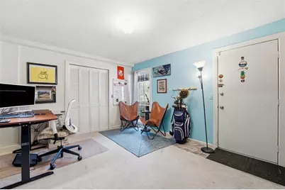 2605 Queen Anne Court, Atlanta, GA 30350 - Photo 29