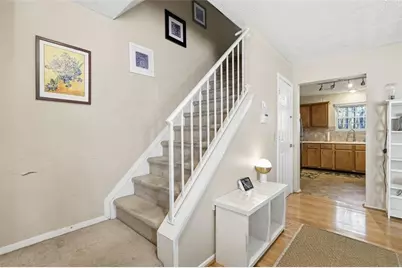 2605 Queen Anne Court, Atlanta, GA 30350 - Photo 15