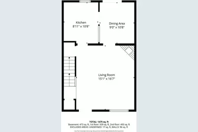2605 Queen Anne Court, Atlanta, GA 30350 - Photo 35