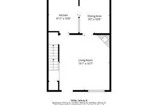 2605 Queen Anne Ct, Atlanta, GA 30350 - Photo 35