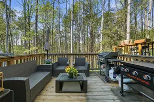 2605 Queen Anne Ct, Atlanta, GA 30350 - Photo 13