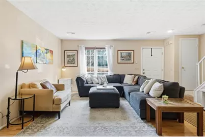 2605 Queen Anne Court, Atlanta, GA 30350 - Photo 5