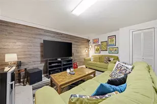 2605 Queen Anne Ct, Atlanta, GA 30350 - Photo 25