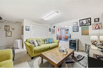 2605 Queen Anne Court, Atlanta, GA 30350 - Photo 27