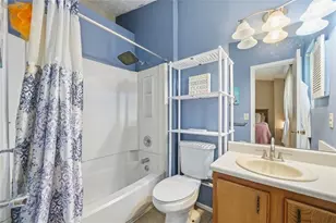 2605 Queen Anne Ct, Atlanta, GA 30350 - Photo 19