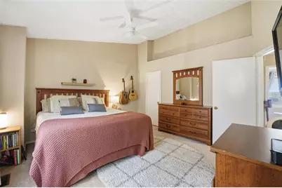 2605 Queen Anne Court, Atlanta, GA 30350 - Photo 17