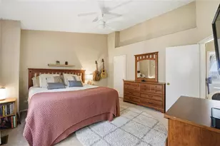 2605 Queen Anne Ct, Atlanta, GA 30350 - Photo 17