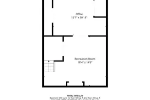 2605 Queen Anne Ct, Atlanta, GA 30350 - Photo 37