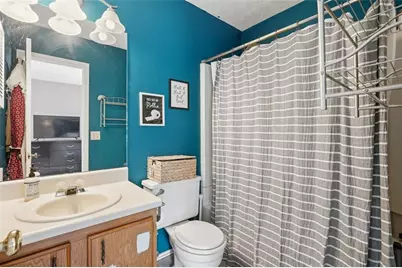 2605 Queen Anne Court, Atlanta, GA 30350 - Photo 23