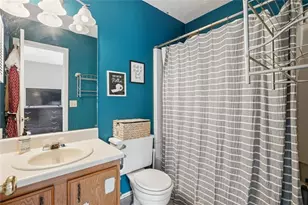 2605 Queen Anne Ct, Atlanta, GA 30350 - Photo 23