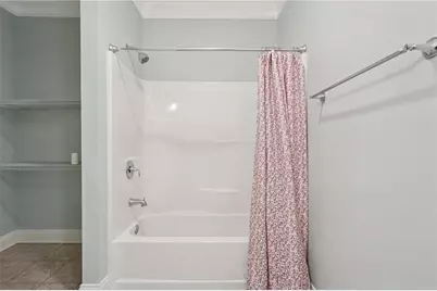 1330 Primrose Park Road, Sugar Hill, GA 30518 - Photo 47