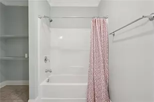 1330 Primrose Park Rd, Sugar Hill, GA 30518 - Photo 47