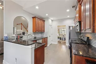 1330 Primrose Park Rd, Sugar Hill, GA 30518 - Photo 15