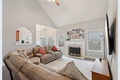 1330 Primrose Park Road, Sugar Hill, GA 30518 - Photo 9