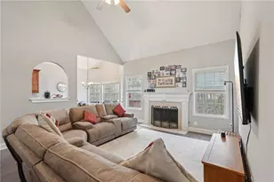 1330 Primrose Park Rd, Sugar Hill, GA 30518 - Photo 9