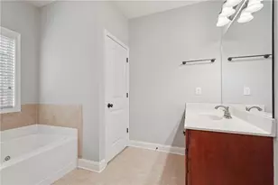 1330 Primrose Park Rd, Sugar Hill, GA 30518 - Photo 41