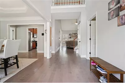 1330 Primrose Park Road, Sugar Hill, GA 30518 - Photo 5