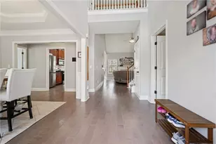 1330 Primrose Park Rd, Sugar Hill, GA 30518 - Photo 5