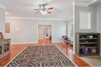 1330 Primrose Park Road, Sugar Hill, GA 30518 - Photo 31