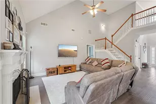 1330 Primrose Park Rd, Sugar Hill, GA 30518 - Photo 7