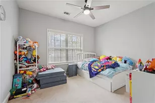 1330 Primrose Park Rd, Sugar Hill, GA 30518 - Photo 23