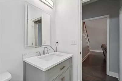 1330 Primrose Park Road, Sugar Hill, GA 30518 - Photo 43