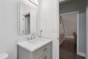 1330 Primrose Park Rd, Sugar Hill, GA 30518 - Photo 43