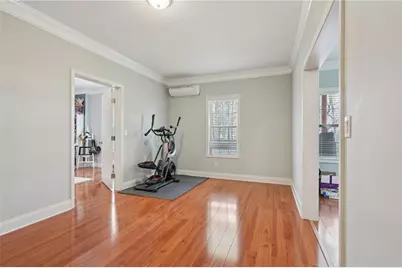 1330 Primrose Park Road, Sugar Hill, GA 30518 - Photo 35