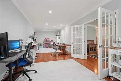 1330 Primrose Park Road, Sugar Hill, GA 30518 - Photo 29