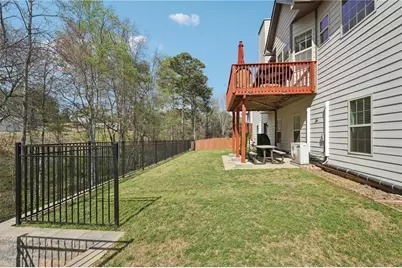 1330 Primrose Park Road, Sugar Hill, GA 30518 - Photo 51